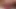 Çarpıcı Asya ladyboy şişmiş ve becerdin sert