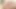 Seksi genç kız üniversite üniforması içinde götünü sikiyor