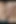 JOI with Multiple Facials