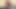 Olgun sürtük horoz teaser senin cesaretini dökmek için ihtiyacın var