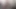 ADULT TIME - yaramaz orta yaşlı seksi kadın Jena Larose ev sahibi tarafından anal boncuklarla yakalandı ve onu ateşli sekse dönüştürüyor