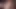 Angel Sofia Hintli desi kız arkadaş bdsm delhi orta yaşlı seksi kadın tarafından pastayla ateşli oral seks yutuyor mms klipleri sızdırıldı