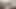 Genç kimber lee oral seks-footjob ile öğle yemeği için teşekkürler dostum!