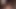 Seksi genç büyükanne için ilk porno filmi