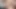 21 sextury - mükemmel kızlar Amanda Clarke ve Monroe Fox lezbiyen seksi ve oyuncaklarla keşfediyor