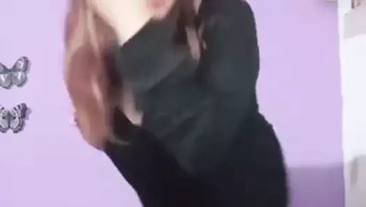 Vp09 - angelica arauco 1yhn