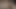 Fragman - gerçek seks kölesi kız kardeşler - abla versiyonu - ke er - mt-015 - en iyi orijinal asya porno videosu