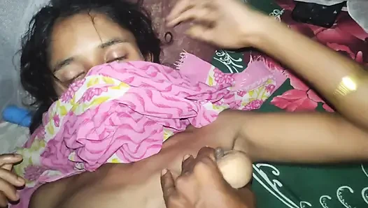 Bhabhi desi