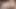 Rule34 Konatsu çoraplı 3 boyutlu animasyon - büyük meme uçları inliyor, sıkı amcık parmaklıyor, vibratör fışkırtıyor