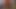 Viele Hoeschen und spritzen