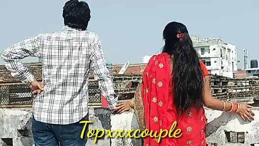 Nai padosan yenge ki chudaai.