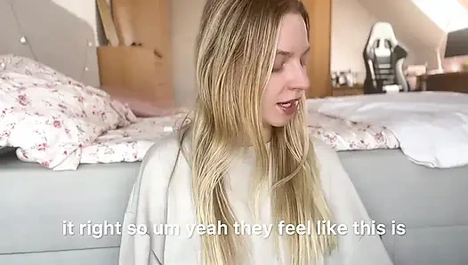 Kullanılmış Çorap Kullanılmış Külot