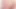 Travesti büyük göt kadından çok daha iyi ve bunu biliyorsun