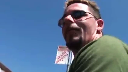 Michelle avanti alkollü seçmeler...