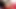 Heather derin filmler britney uzun ilk hiç porno xxx video s