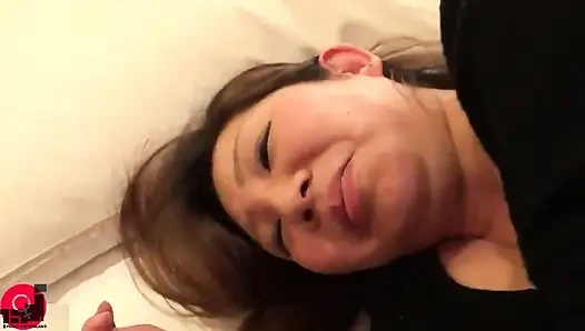 Edepsiz sürtük orta yaşlı seksi kadın 0403