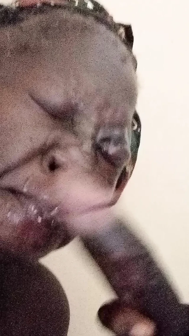 Ev yapımı büyük zenci yarağı oral seks ve büyük yüze boşalma