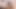 Uzun bacaklı lezbiyenler jelena jensen ve ryan keely muff dalışı!