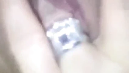 mastürbasyon alay bana