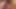 Hot Morning Sex with My Gorgeous Wife in Beautiful Lingerie Ended with Pussy Creampie