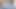 Kayıt dışı: büyük memeli seksi tombul orta yaşlı seksi kadın bölüm 4