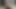 Seksi sandaletler güzelce giyildi