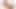 Seksi oda arkadaşı ateşli kız tarafından şehvetli bir şekilde sikiliyor