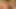 Büyük memeli sarışın orta yaşlı seksi kadın çığlık atmak için parmaklanıyor orgazm ve yüze boşalma