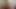 Tombul dick surme ayntritli blogspot com tr