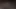 Tiktok canlı zafer deliği: bakire gırtlağına yumruk sok, amcık açık