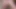 Sıkı elbiseli ve file çoraplı pawg, büyük bir dildoya atlıyor