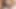 Bootylicious Latin ts barebacks sonra oral seks ile oral seks