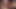 Milf julia ann ve jessica jaymes büyük bir horoz emmek araştırıyor!
