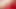 Fileli seksi sarışın gerçek orgazm oluyor, güzel amcık yakın çekim, parmaklıyor, inliyor, eller fetişi