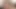 Genç amatör ryan jacks kapalı üzerinde web kamerası