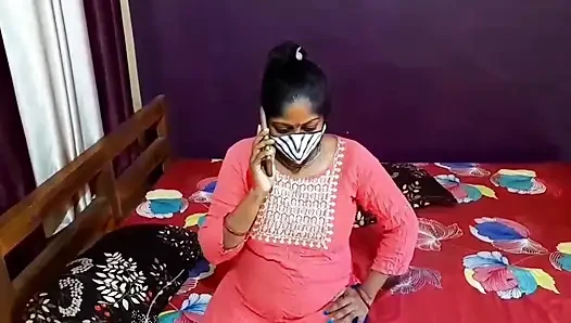 Mavi şıklık ve glamour shine her gün parlak ışıltılı g