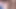 Hotwife404 – bbc ile doggystyle
