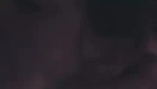 20180418-WA0011.mp4