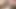 Tombul orta yaşlı seksi kadın ağzına gırtlağına kadar sakso çekmenin tadını çıkarıyor