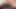 Girlsway - azgın gianna dior büyük memeli en iyi arkadaşı Darcie Dolce ile erkek arkadaşının şehvetli masaj fişini alıyor