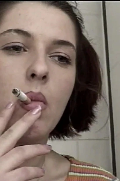 Молодые сучки - "Винтажный молодой опыт" - Том 04