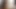 Seksi ve ateşli ayakla mastürbasyon ev videosu