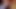 Pov amatör tıraş milf squirts üzerinde büyük horoz bölüm 1
