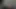 Aldatan kız öğrenci soyunuyor ve bağlı mila yere açılıyor (1080p)