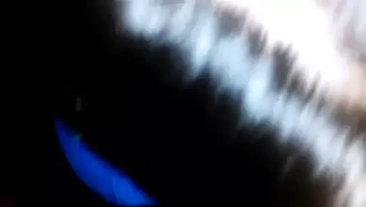 o boruyu emiyor