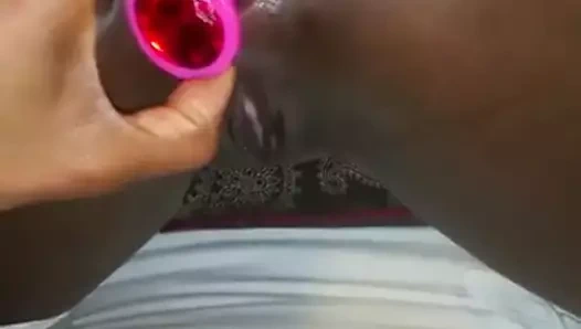 Tak çalıştırma süresi