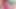 Ava Alex'in ağzında bir dildo ve amında büyük bir yarak!