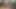 Yeni Romalı seks aşıkları anların tadını çıkarıyor