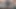 Amcık yeterli değil... Bu orta yaşlı seksi kadınların yarağa ihtiyacı var