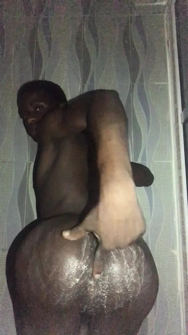 Vay canına çok mastürbasyon o kadar tatlı ki hoşuma gidiyor